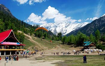 Ccjgtca_Manali