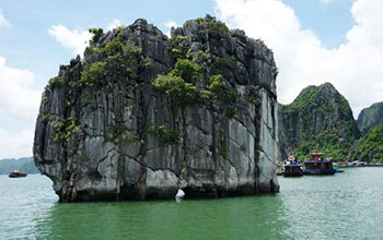 dinh-huong-island