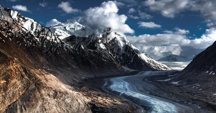 og-for-Zanskar-Valley-Trek