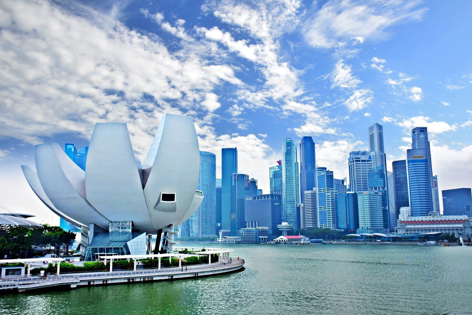 marina-bay-gb4f829f7c_1920